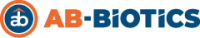logo AB-Biotics